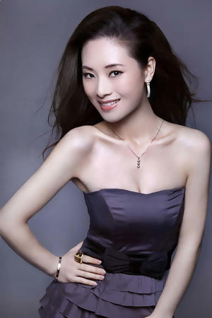 九游会AG下载手机版