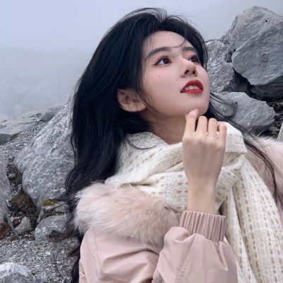 app开元集团apk900