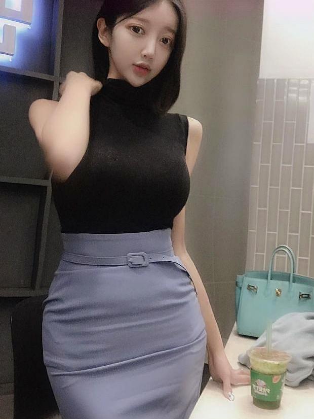 bob官方体育综合下载