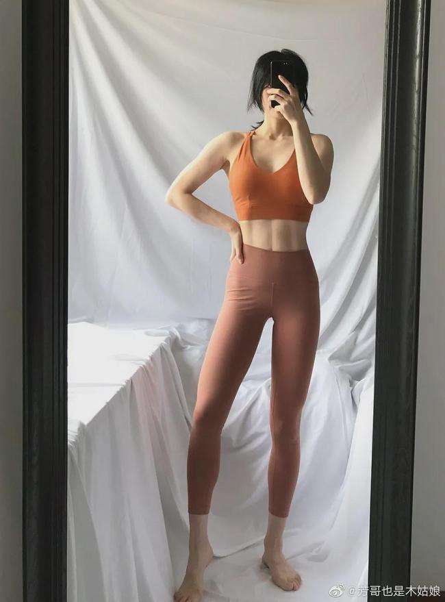 爱游戏·APP手机app下载