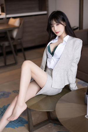 金年会体育app手机注册