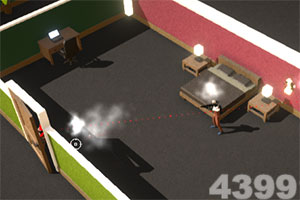 爱乐透彩票门户