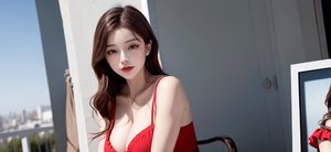 全民彩票app下载