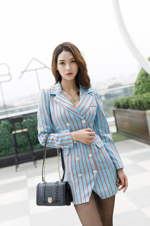 ManBetX客户端登录手机app下载