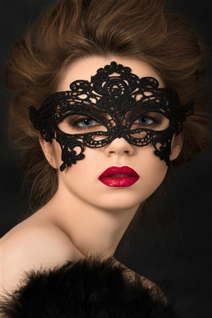 开运全站手机网页登录