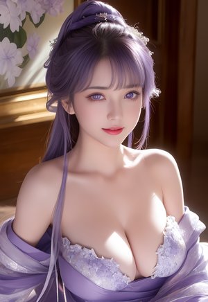 4688美高梅登录中心