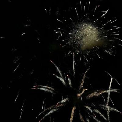 亚星手机版app下载