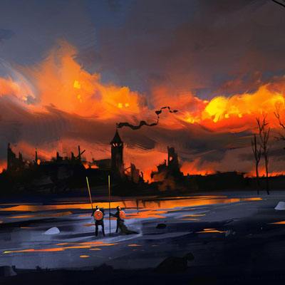 赏金女王免费安卓下载