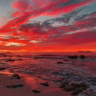 米乐m6登录米乐平台截图