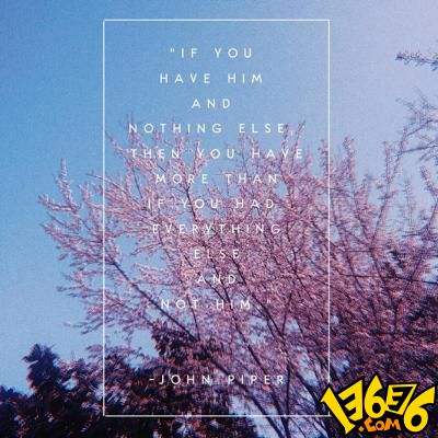 天天游戏app下载