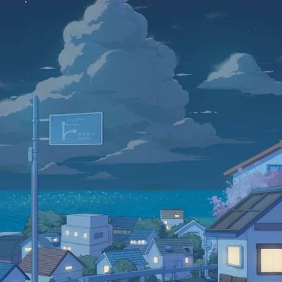 bat365在线唯一官网登录