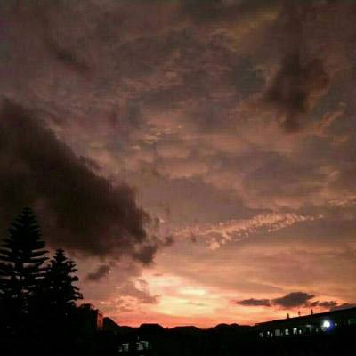 爱游戏中国官方网站