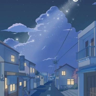 爱乐透彩票门户