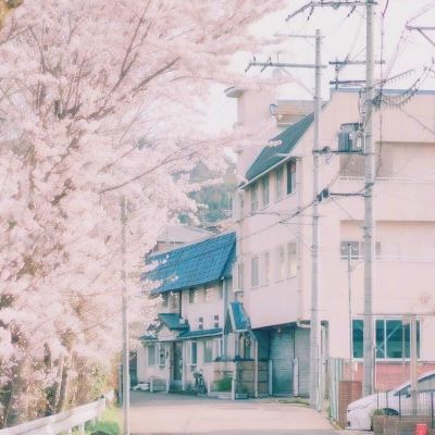 澳门黄金城下载手机版截图