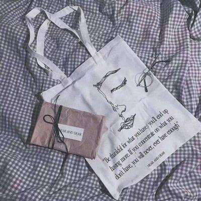 利发app手机登陆·官方网站