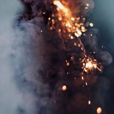 开元棋脾app下载