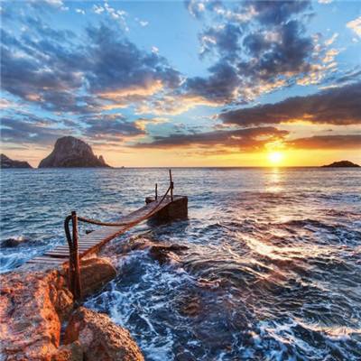 快盈lV购彩大厅