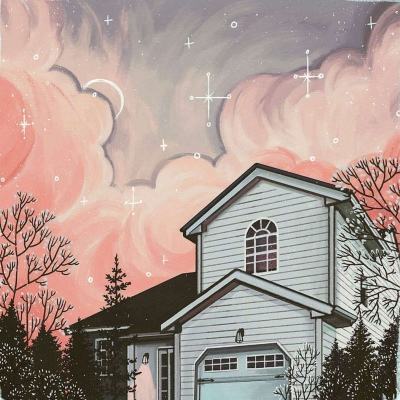 江南全站登录下载手机版