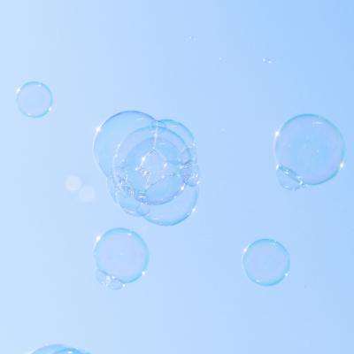 722cc大发彩神下载手机版