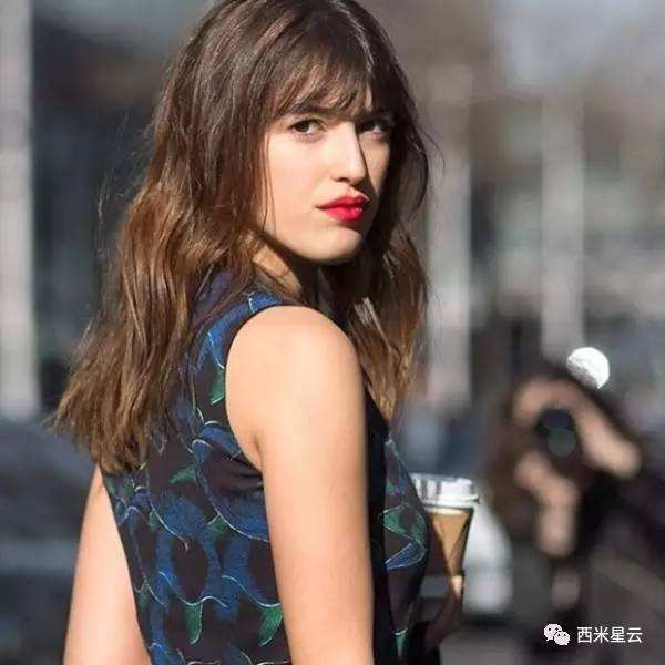 快3平台官网app下载