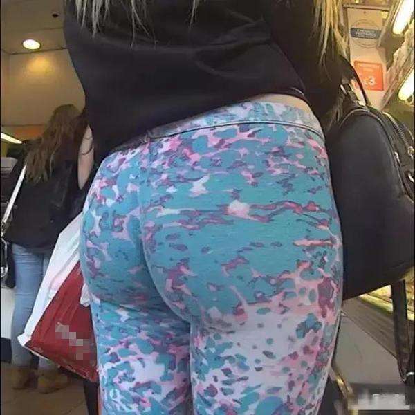 澳门新莆京游戏大厅app下载