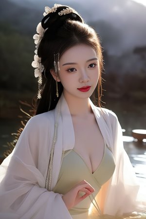 开元·appapp下载