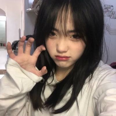 博鱼·体育中国官方入口下载